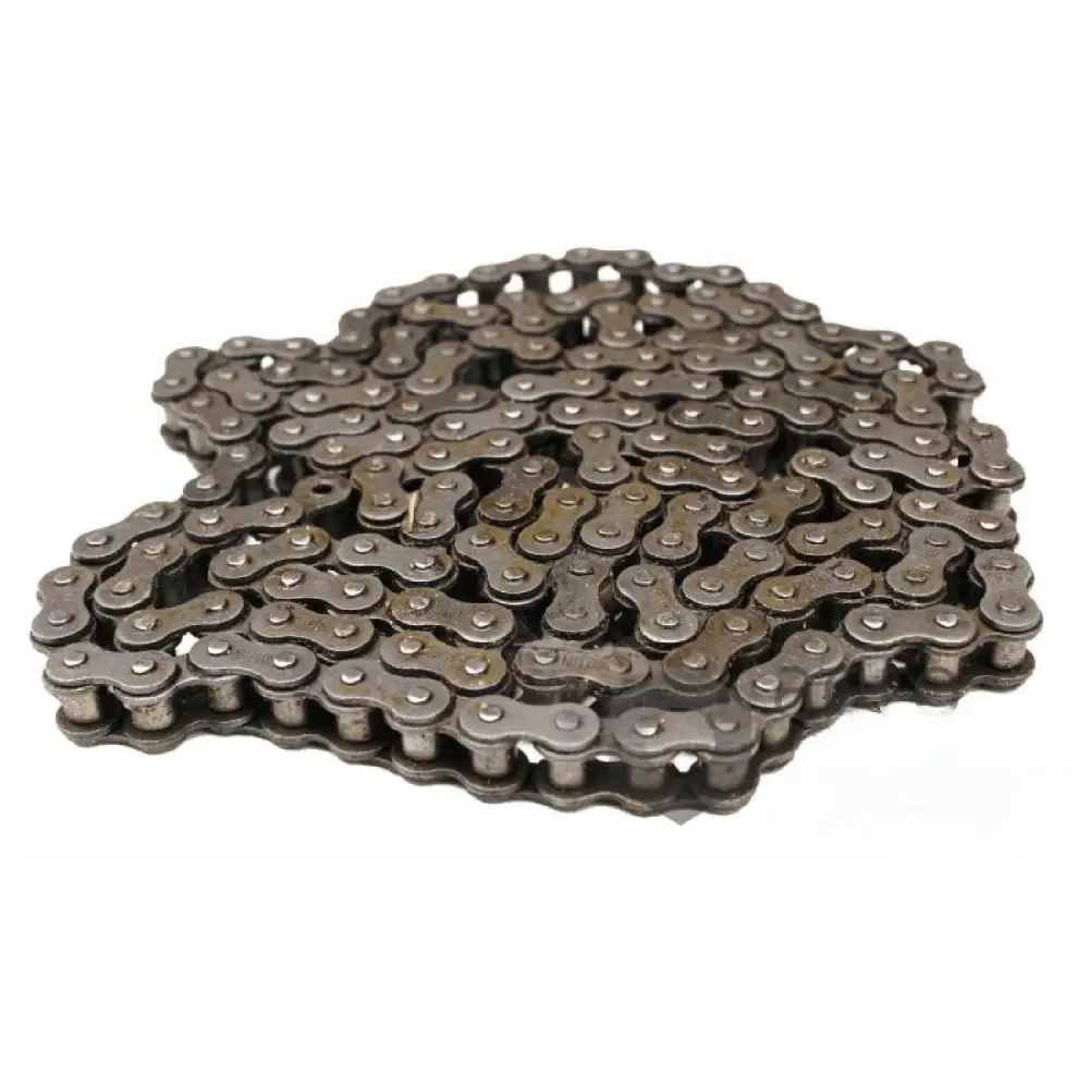 купить 18AP009194