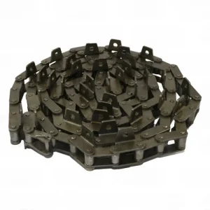 Центральная цепь AZ28843