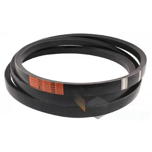 купить 18AP009199