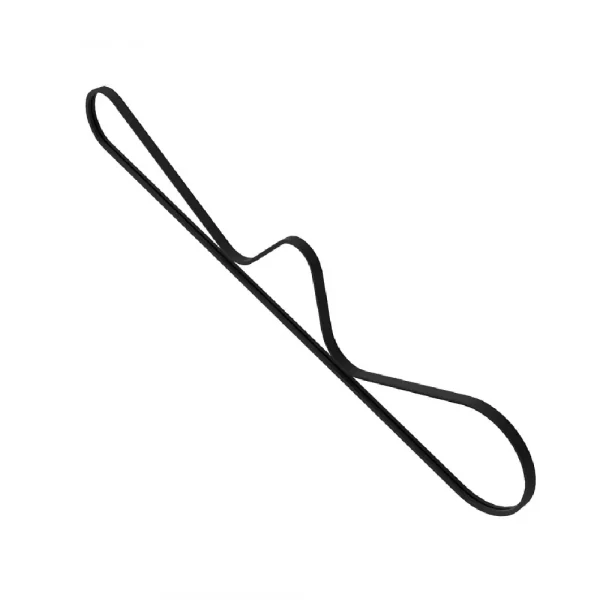 купить 18AP009208