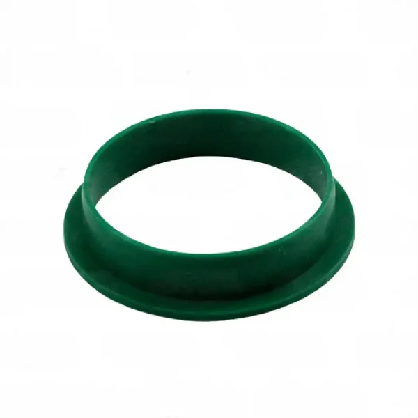 18AP009218 Втулка — изображение 1