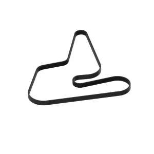 купить 18AP009418