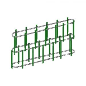 купить 18AP009599