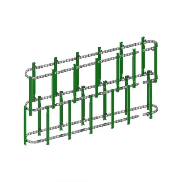 купить 18AP009599
