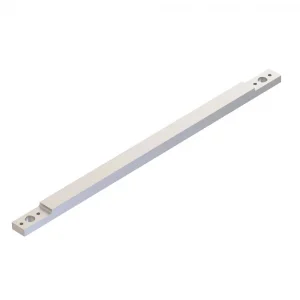 купить 18AP009601