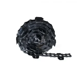 купить 18AP009604