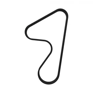 купить 18AP009614