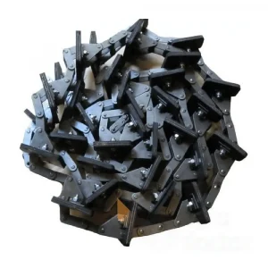 купить 18AP009621