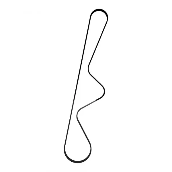 18AP009624 купить 18AP009624