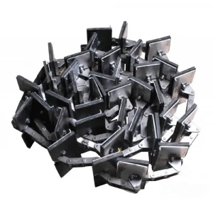 купить 18AP009625