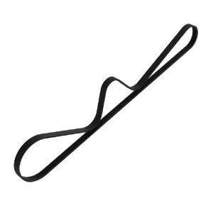 Комплект ремней (2 шт.) AZ53559