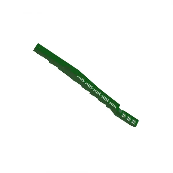 Клавиша соломотряса AZ55141 — изображение 1