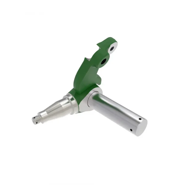 Шарнир AZ56706 — изображение 1