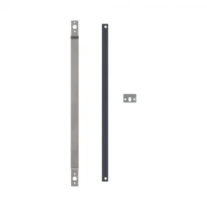 купить 18AP009631