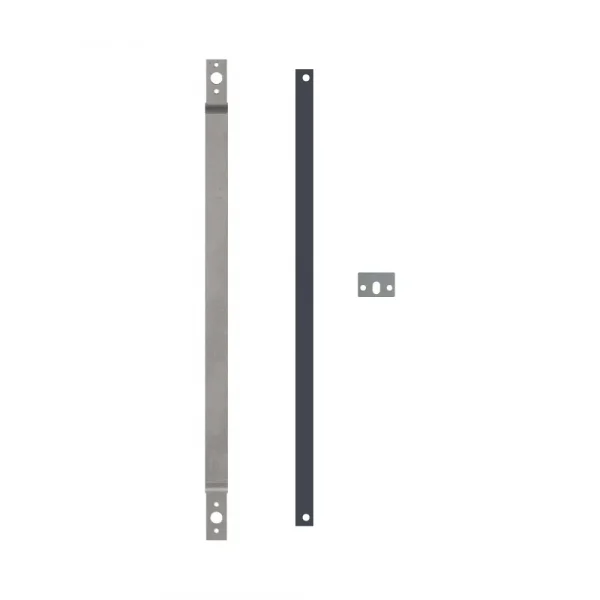 купить 18AP009631