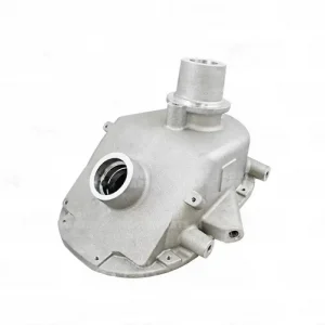 купить 18AP009653