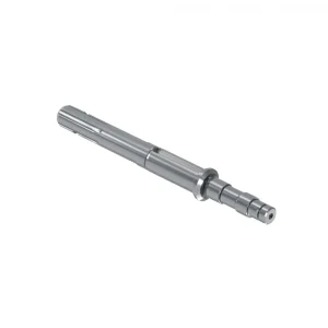 Ось редуктора CE19565