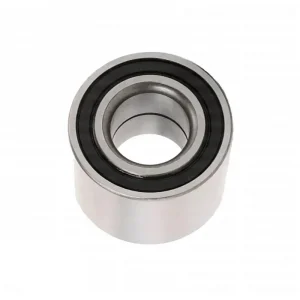 Подшипник DE19475