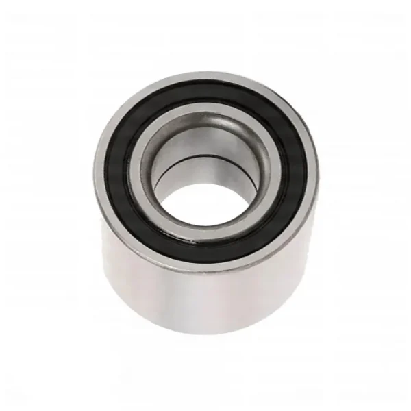 Подшипник DE19475 — изображение 1