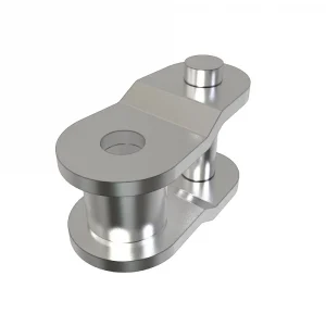 купить 18AP009806