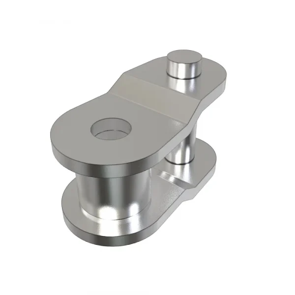 18AP009806 купить 18AP009806