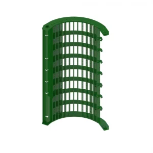 купить 18AP009812