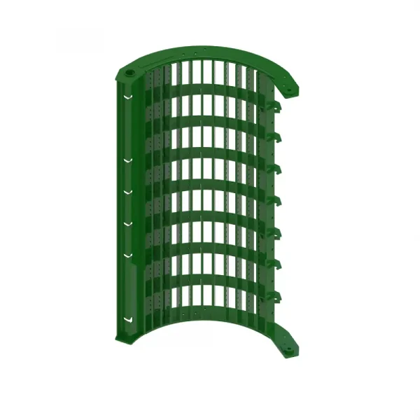 купить 18AP009812