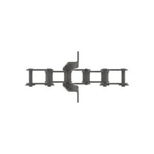 Звено цепи AZ63929