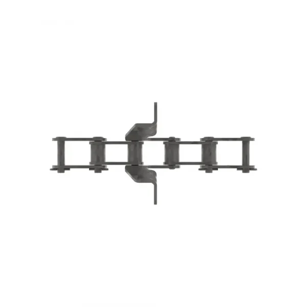 Звено цепи AZ63929 — изображение 1