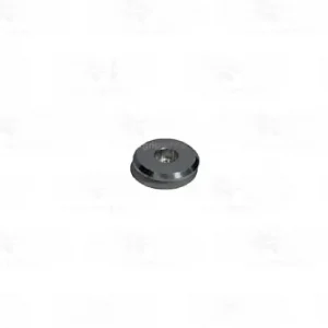 купить 18AP009857