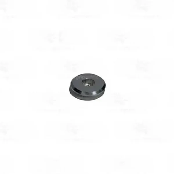 купить 18AP009857