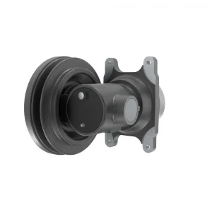 купить 18AP009881