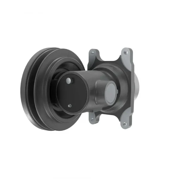 купить 18AP009881