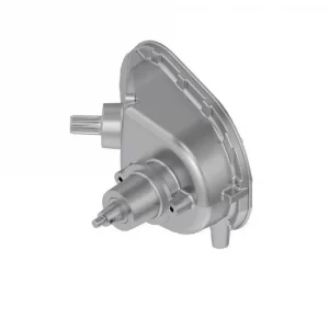 купить 18AP009882