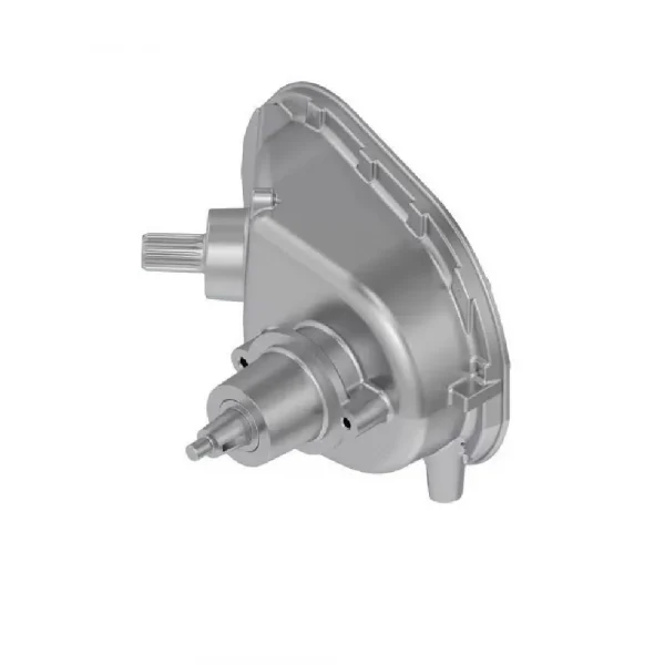 купить 18AP009882