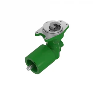 купить 18AP009883