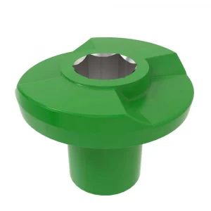 купить 18AP009916