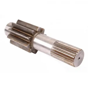 купить 18AP009919