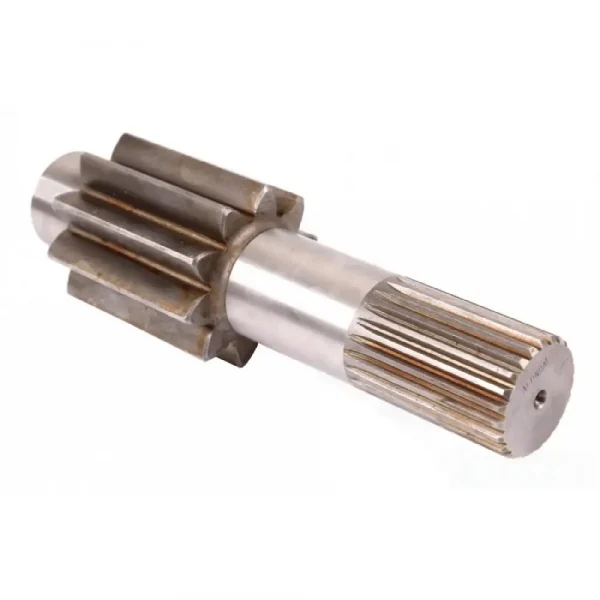 купить 18AP009919