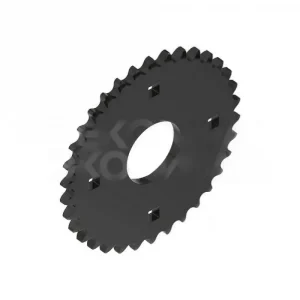 купить 18AP009920