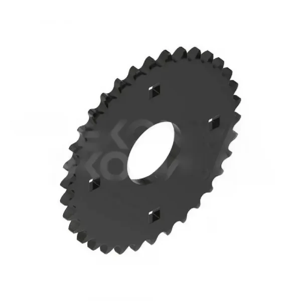 купить 18AP009920