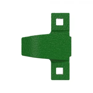 купить 18AP009921