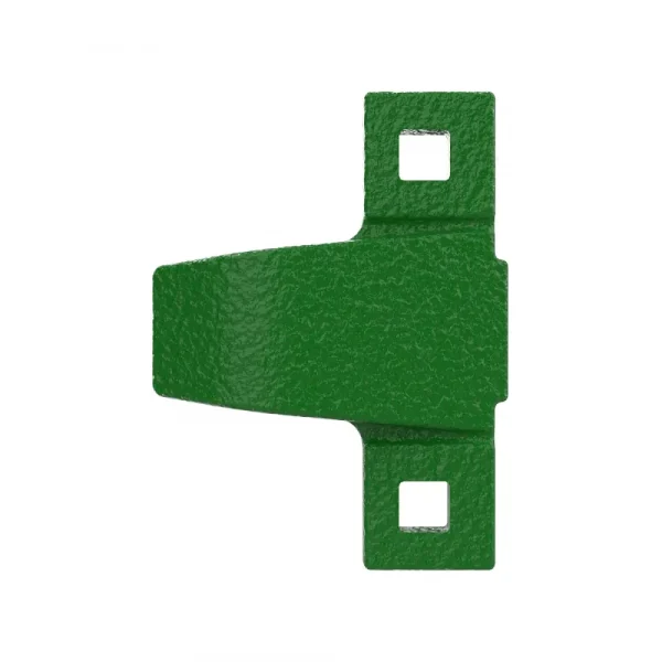 купить 18AP009921