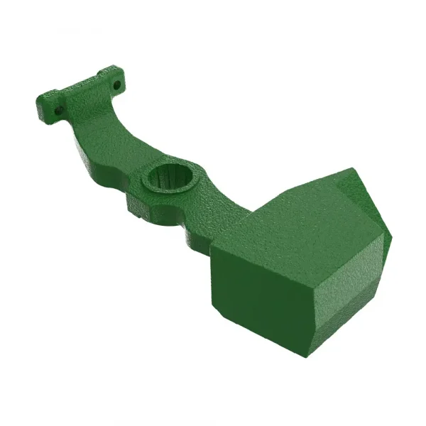 купить 18AP009925