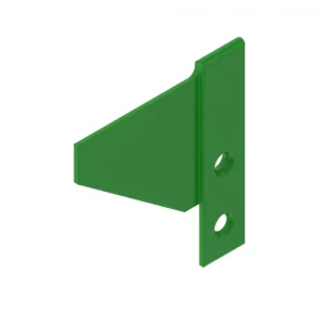 купить 18AP009926