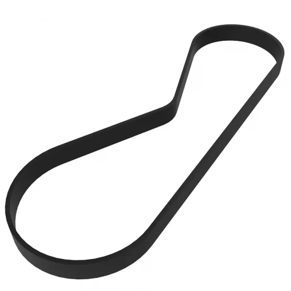 18AP009927 купить 18AP009927