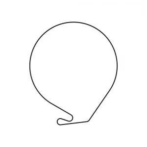 купить 18AP009928