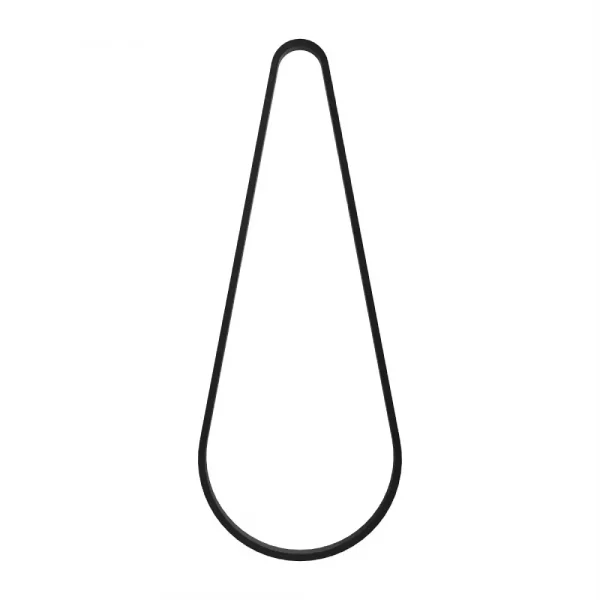 18AP009929 купить 18AP009929