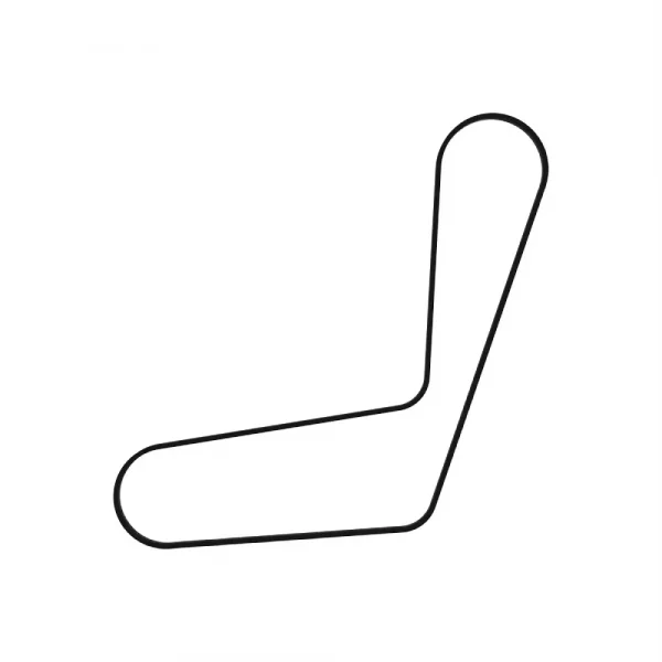 купить 18AP009930