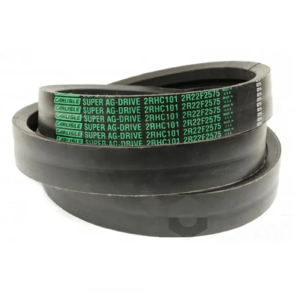 Ремень H157514 — изображение 1